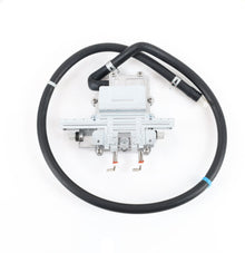 LG Dryer Misc. Parts ADZ74350901 (OEM) Dryer LG